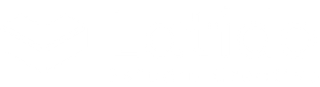 Latido