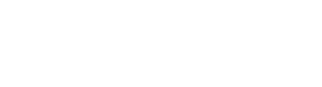 Latido